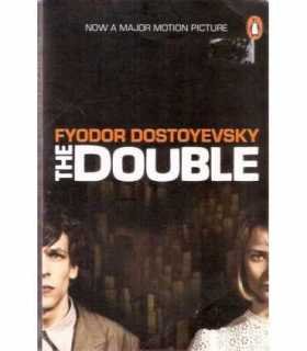 The Double