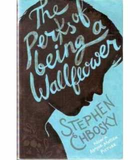 The perks of being a wallflower