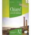 Chiaro, corso di italiano