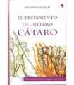 El testamento del último cátaro