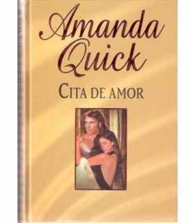 Cita de amor