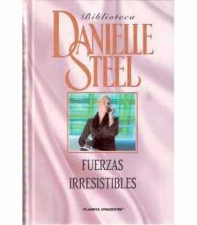 Fuerzas Irresistibles