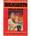 Holocausto