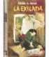 La exiliada