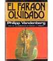 El faraón olvidado