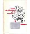 Gran enciclopedia de la cocina