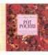 The Magna Book of Pot Pourri