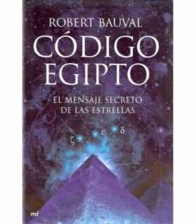 Código Egipto