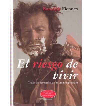 El riesgo de vivir