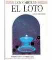 Los símbolos: El Loto