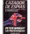 Cazador de espias