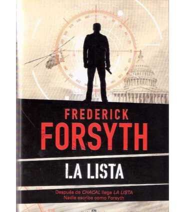 La lista