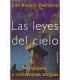 Las leyes del cielo