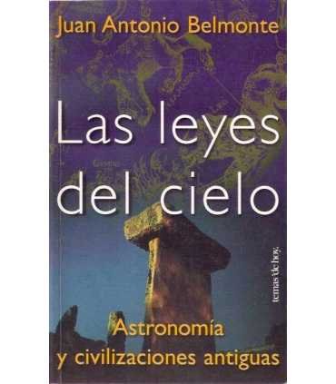 Las leyes del cielo