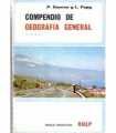 Compendio de Geografía general