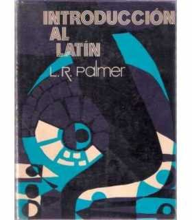 Introducción al Latín