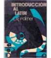 Introducción al Latín