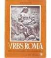 VRBS Roma, vida y costumbres de los romanos. I La