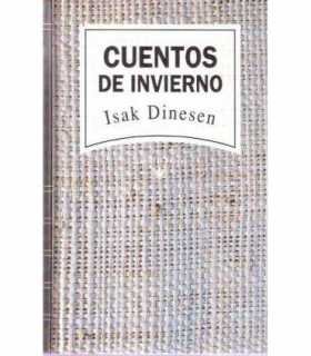 Cuentos de Invierno
