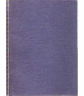 Ritmo contra tartamudez