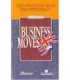 Business Moves, curso práctico de inglés para prof