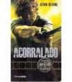 Acorralado