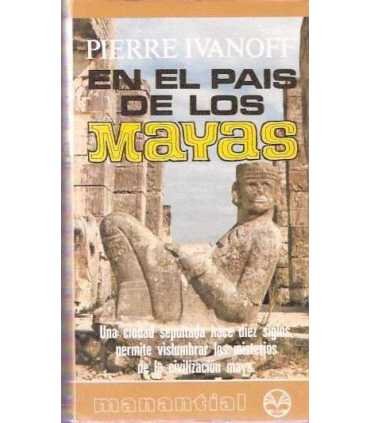 En el país de los Mayas