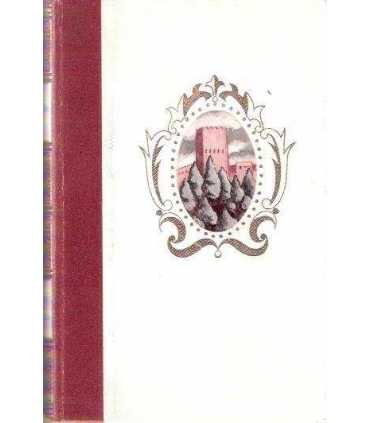 Cuentos de la Alhambra