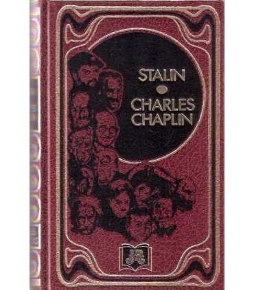 Stalin. Charles Chaplin
