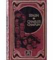 Stalin. Charles Chaplin