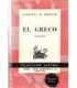 El Greco