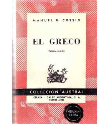 El Greco