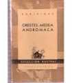 Orestes Medea. Andromaca