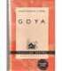 Goya