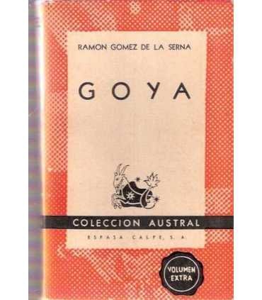 Goya