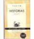 Historias