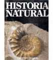 Historia Natural, 12: Paleontología