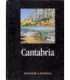 Descubrir la Península. Cantabria