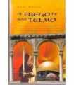 El fuego de san Telmo