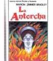 La antorcha