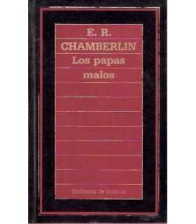 Los Papas malos