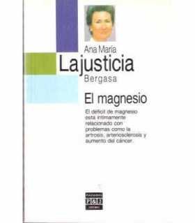 El Magnesio