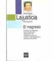 El Magnesio