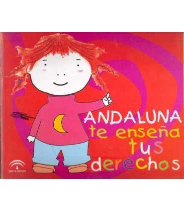 Andaluna te enseña tus derechos