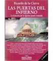 Las puertas del infierno. La historia de la Iglesi