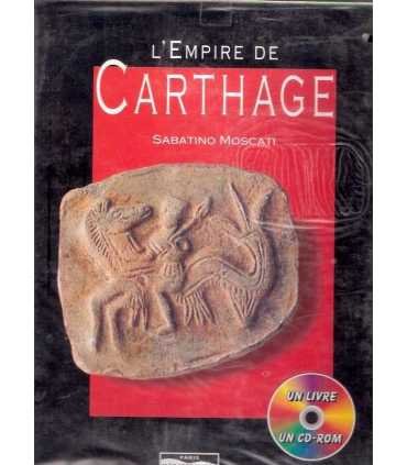 L´empire de Carthage