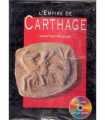 L´empire de Carthage
