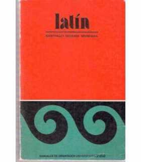 Latín