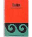 Latín