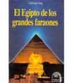 El Egipto de los grandes Faraones